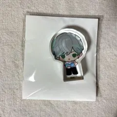 2026年最新】荒木田蒼生 アクスタの人気アイテム - メルカリ