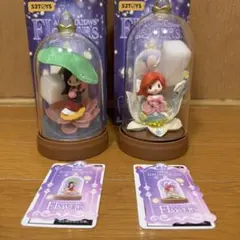 2025年最新】52toys アリエルの人気アイテム - メルカリ