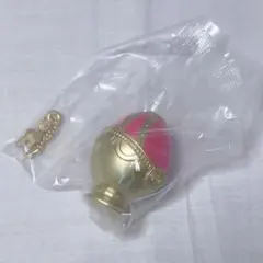 魔法少女まどか☆マギカ マスコットコレクション 鹿目まどか