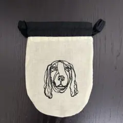 Item thumbnail for item 60791481-c022-435a-9de8-5808cb9972a5