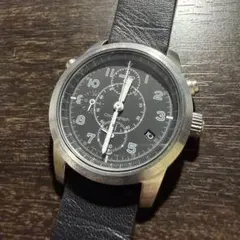 2026年最新】SEIKO 7t27-7a40の人気アイテム - メルカリ