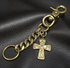 Item thumbnail for item 12451000-9001-49fc-9046-b12c188ee006