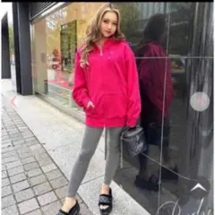 レギンス