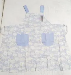 VALENTINO GARAVANI エプロン