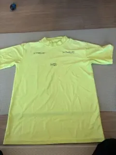 Ｖ　TWELVE ストレッチシャツのサムネイル