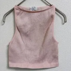 Item thumbnail for item 416cbe9b-a209-4e0b-92af-c0a54d7791ec