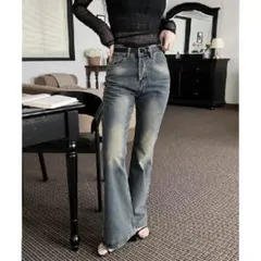 Item thumbnail for item f7818902-6347-461a-abf5-c61a90e26601