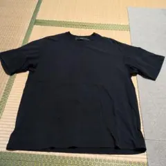 早い者勝ち MB MYSTR Basic S/S T-Shirt Mサイズ