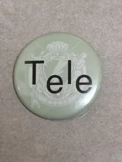 2026年最新】レディクレ缶バッジの人気アイテム - メルカリ