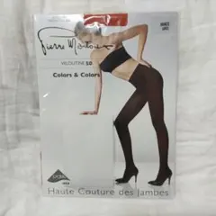 Queenbee　未開封ピエールマントゥLarin S 1点.M 2点 Queenbee 未開封ピエールマントゥLarin S 1点.M 2点 Queenbee様