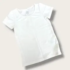 Item thumbnail for item 3ccc8fad-f238-4129-a401-cbf877b26001