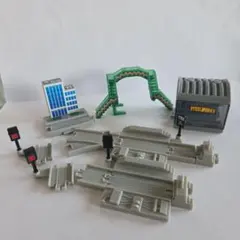 2025年最新】プラレール トーマス まとめ売りの人気アイテム - メルカリ