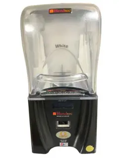 Item thumbnail for item a5a470ee-92dd-46fe-b0fd-895b8bf01082