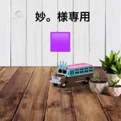2026年最新】二宮和也グッズの人気アイテム - メルカリ