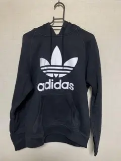 Item thumbnail for item 9be7edb3-dba0-4c09-aed8-dc9028b9c518