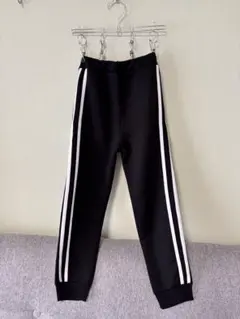 ラインジャージ　140