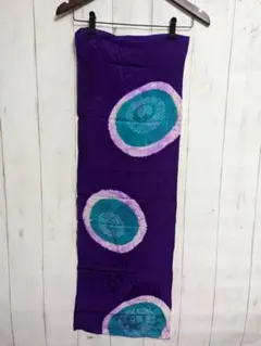 プロフィールを！様 リクエスト 9点 まとめ商品