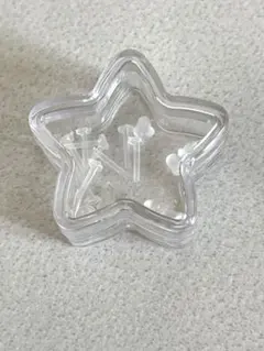 Item thumbnail for item 03c4bef6-037d-4434-a2e2-96c64a5880e0