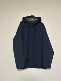 LAND’S END GORE-TEX マウンテンパーカーのサムネイル