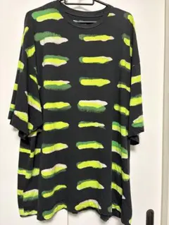 DRIES VAN NOTEN