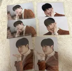 Item thumbnail for item 35d679da-4d4b-43ac-bd04-62cd159ecafc