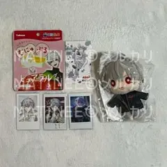 にじさんじ グッズセット 葛葉