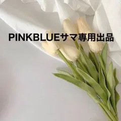 PINKBLUEサマ専用出品