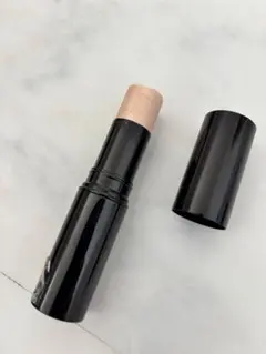 CHANEL ボーム エサンシエル スカルプティングのサムネイル