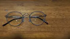 Item thumbnail for item 569f1341-2a43-4a88-bc07-633f5dc5af38