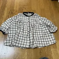 momom様 リクエスト 2点 まとめ商品