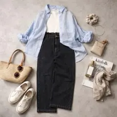 Item thumbnail for item 5f7c4b4b-8533-46ae-90f5-41be5d04e474