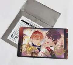 チセ様 リクエスト 2点 まとめ商品