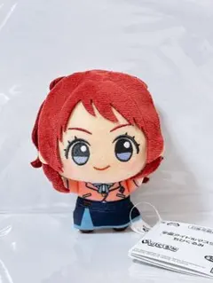 2025年最新】学園アイドルマスター ぬいぐるみ 花海咲季の人気アイテム