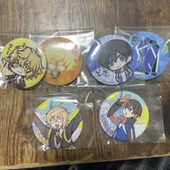 あむ様専用ページ