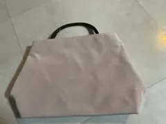 ハンドバッグ
