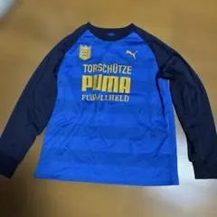 Item thumbnail for item 77afd2dc-f4fd-41e2-84d1-df93386803fa