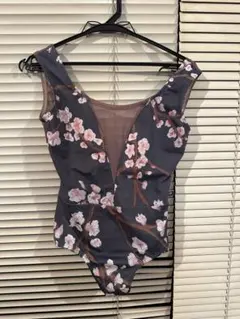 Item thumbnail for item 43e7699b-bdf8-4188-8a54-5201df7d6e52