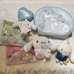 2026年最新】シナモンまとめ売りの人気アイテム - メルカリ
