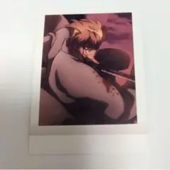 銀魂 ぱしゃこれ 其ノ参 カード 14 戦闘 沖田