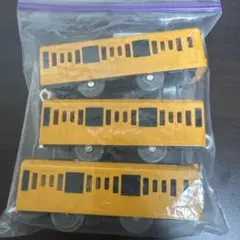 Item thumbnail for item fca7731c-30a9-458d-9d29-7771554aa8de