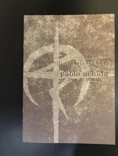 機動戦士ガンダム 閃光のハサウェイ キルケーの魔女 入場者特典2週目