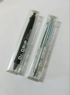 2026年最新】ドクターグリップ 30周年 マットブラックの人気アイテム
