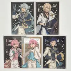 2026年最新】あんスタ カード まとめ売りの人気アイテム - メルカリ