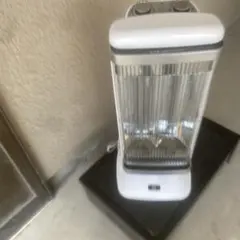 2025年最新】aeh-2g10ajの人気アイテム - メルカリ