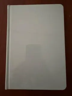 2026 planner JENNIE ジェニー