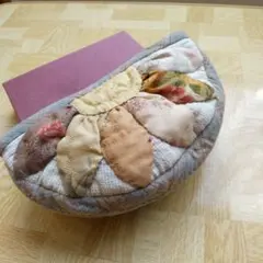 Item thumbnail for item 51ba4019-6031-4b39-85dd-b15b24b987ed