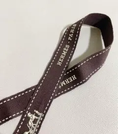 エルメス リボン 全19種(バラ売り対応可)