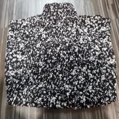 AZULロングスカート