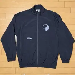 2026年最新】WAX ナイロンジャケットの人気アイテム - メルカリ