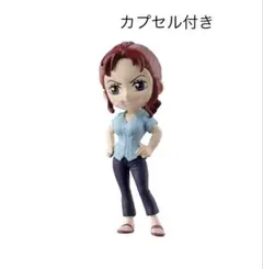 ワンピの実 ONE PIECE 第二十四海戦　ベルメール